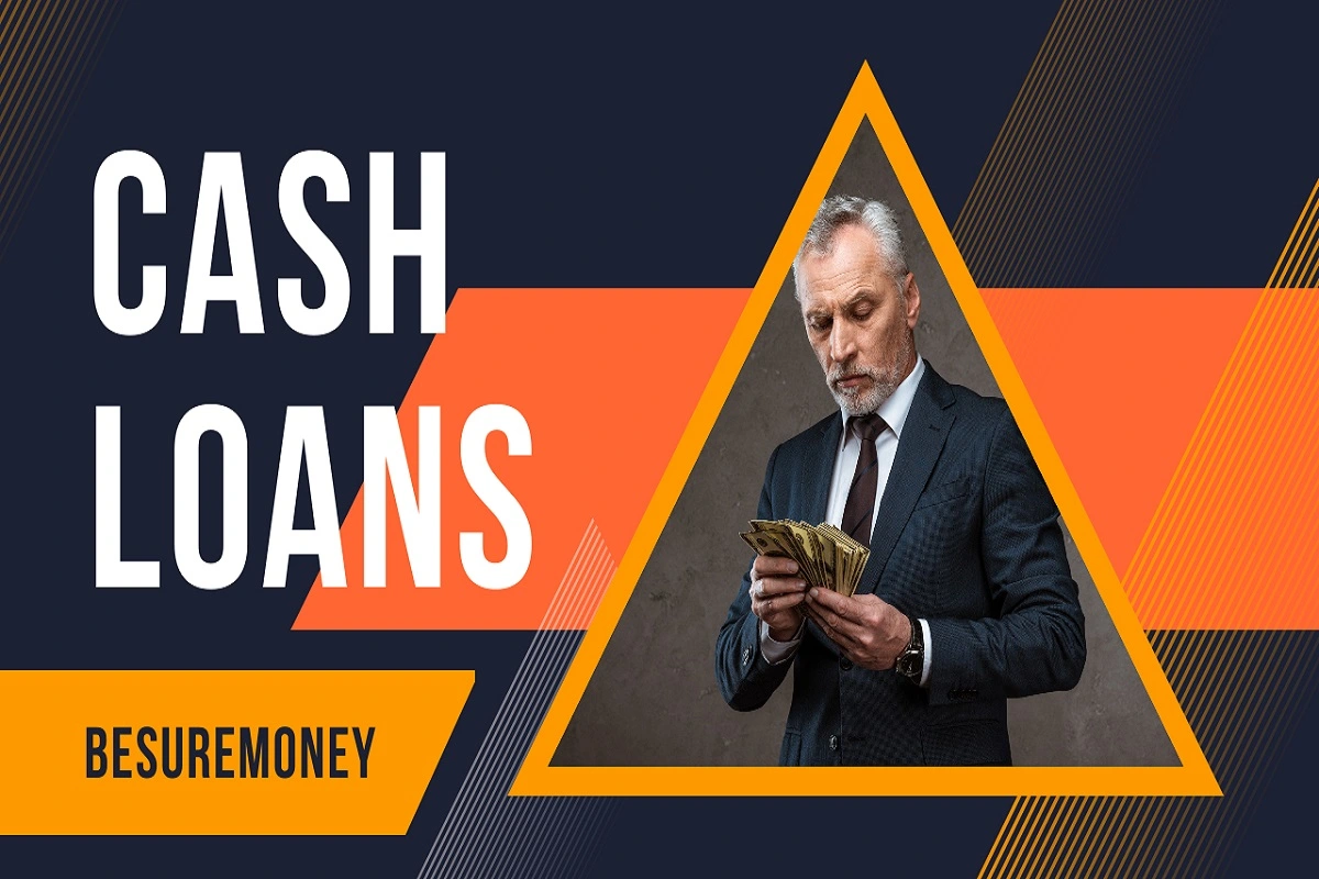 Cash Loans