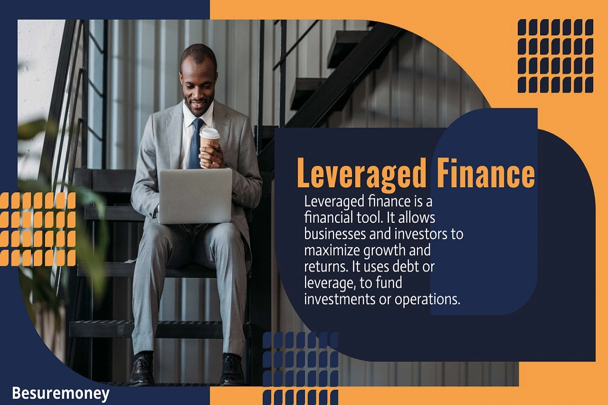 Leveraged Finance